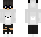 for jaynia