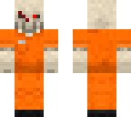 for my roleplay