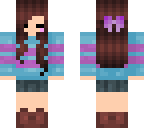 frisk