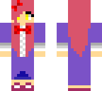 funtime foxy