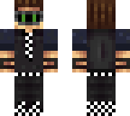 future tom updated