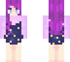 galaxy