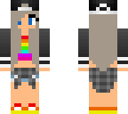 *** pride edit