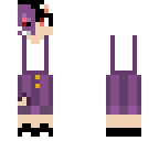 gengar 2