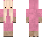 gfgj