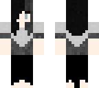 glitchy