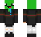 goonturtle
