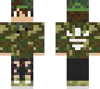 greentigeryt camo