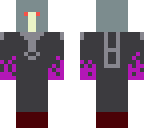 hades