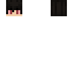 headboy2