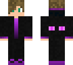 hhgg