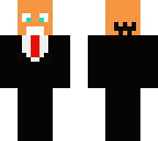 hitman