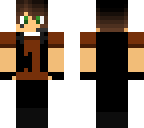 human nightmare freddin