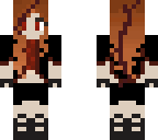 huntress