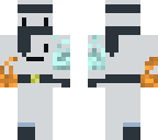 hyvgufzxikoudfguisk