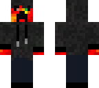 iggiiyg