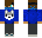 itzlightningwolf
