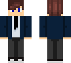 jay den rp