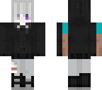 jj