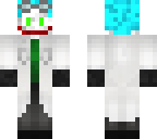 jokerprofesor