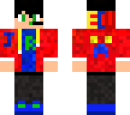 josegamer1712