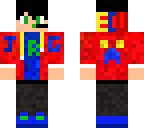 josegamer1712