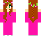 joyridergirl