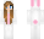 kawaii bunny