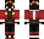 keith kogane