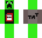 khgjhg
