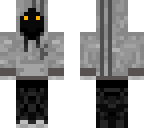 kinstorm halloween