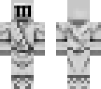 knight