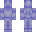 lapis steve