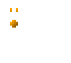 light v2