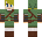 link