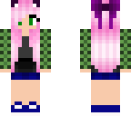 littlejennymeow 2