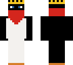 lordpenguin26