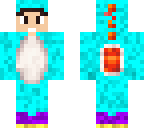 luasyoshi