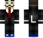 luxglez_yt2