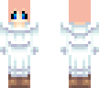 manglefox70
