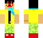 maxkiller64