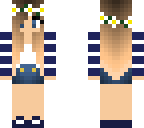 mcjessica