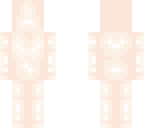 mcskineditg paleskinbase