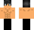 meh base