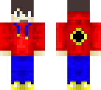 metasonic remake 2