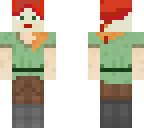 miner alex