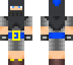 mmmmega knight