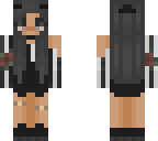 more editz