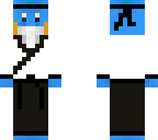mudkip karate