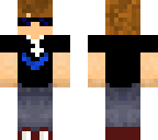 natez_456